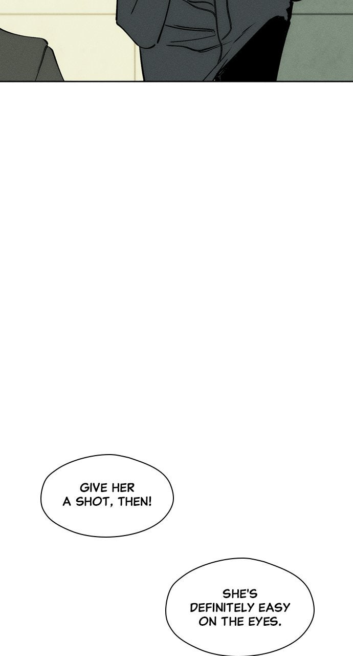 Read Tears on a Withered Flower en Manga Online