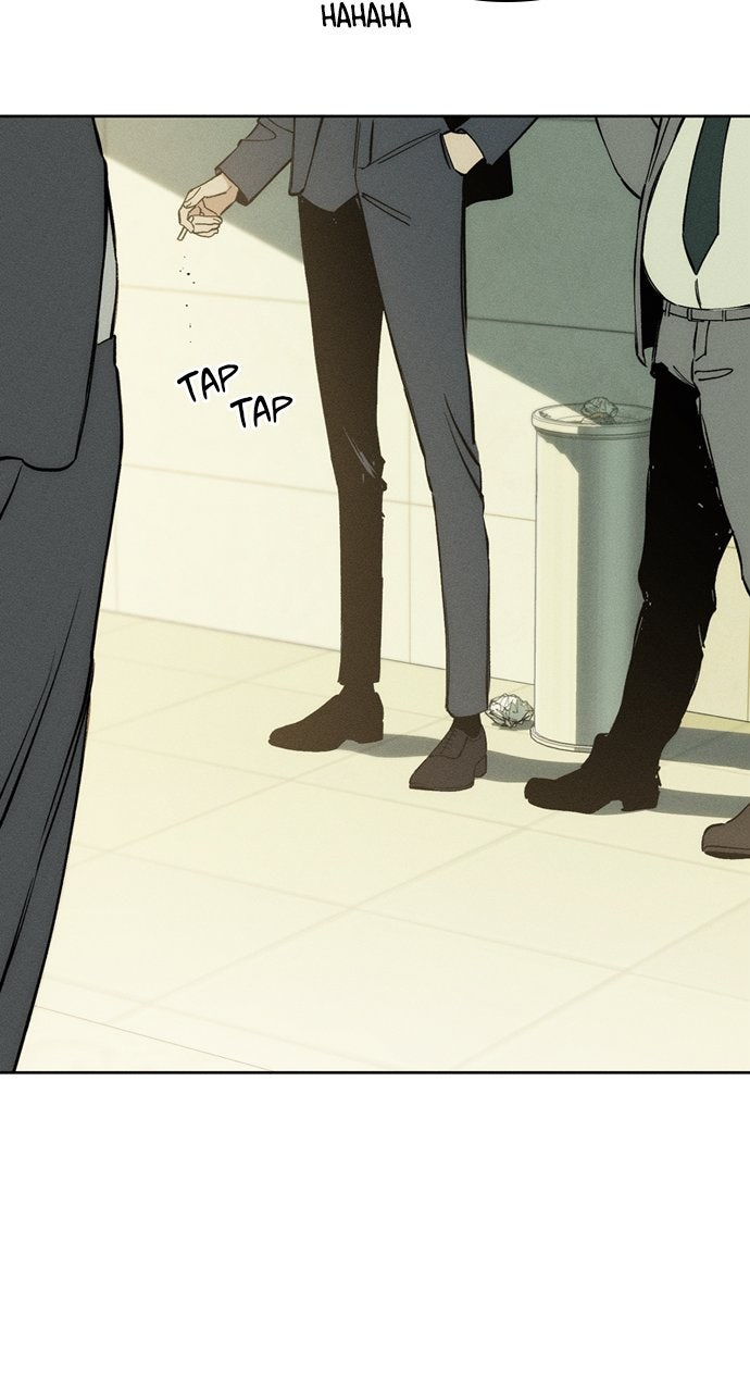 Read Tears on a Withered Flower en Manga Online