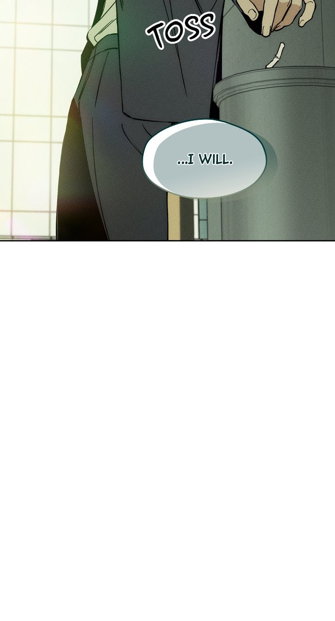 Read Tears on a Withered Flower en Manga Online
