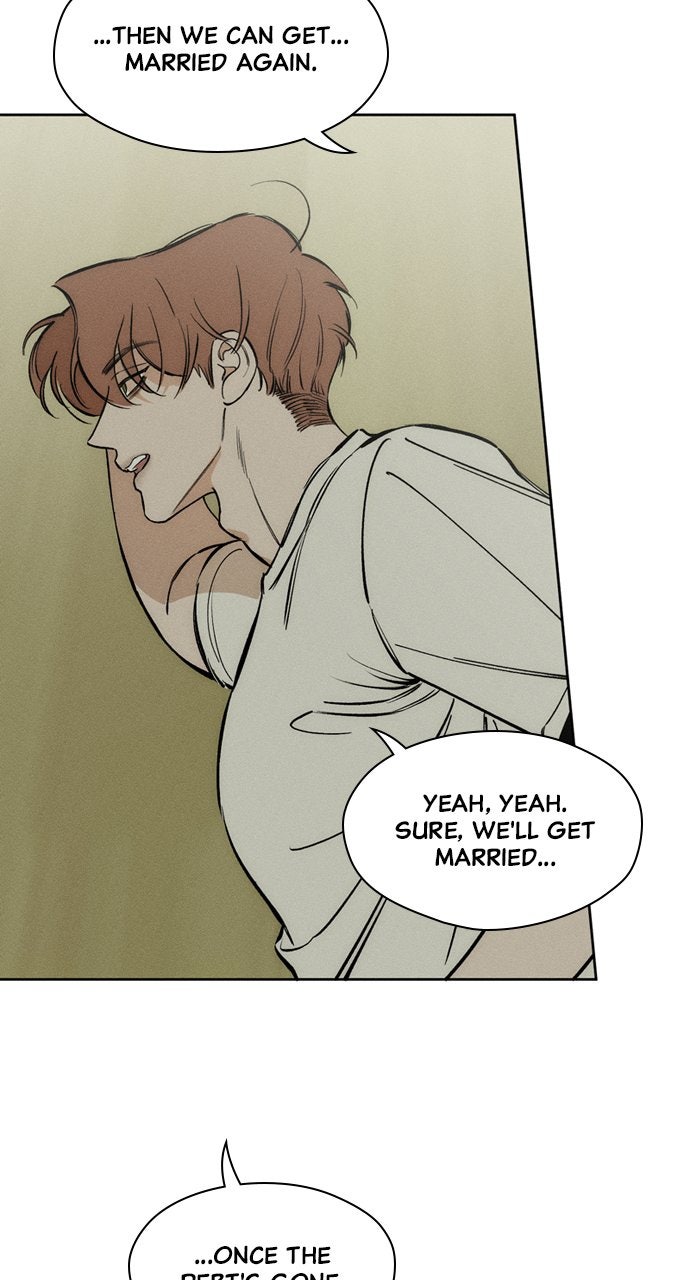 Read Tears on a Withered Flower en Manga Online