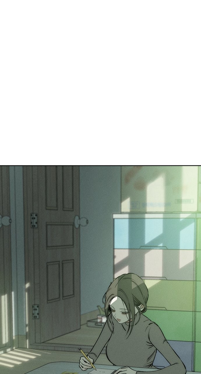 Read Tears on a Withered Flower en Manga Online