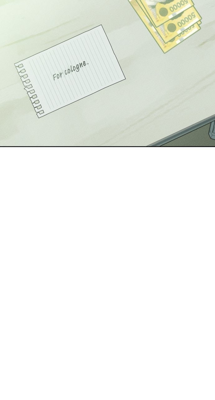 Read Tears on a Withered Flower en Manga Online
