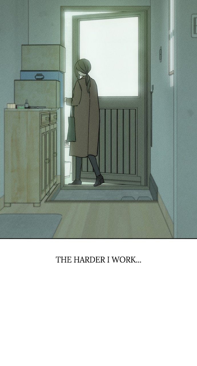 Read Tears on a Withered Flower en Manga Online