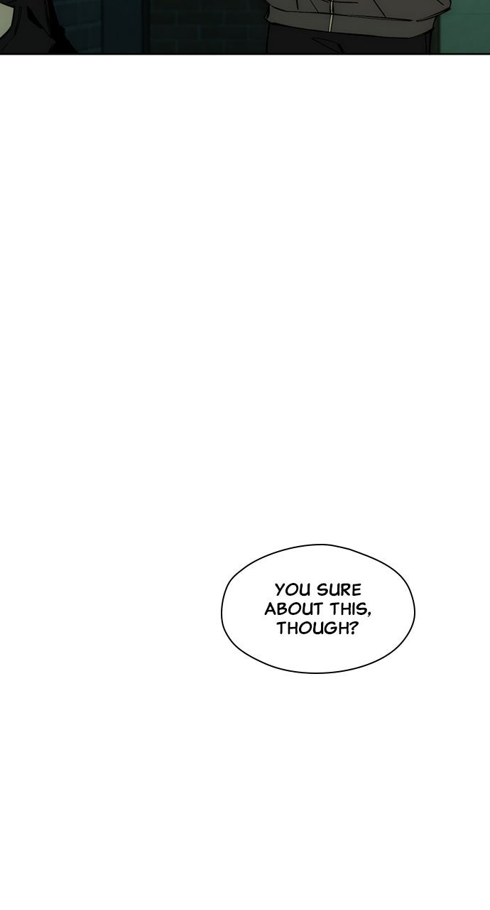 Read Tears on a Withered Flower en Manga Online
