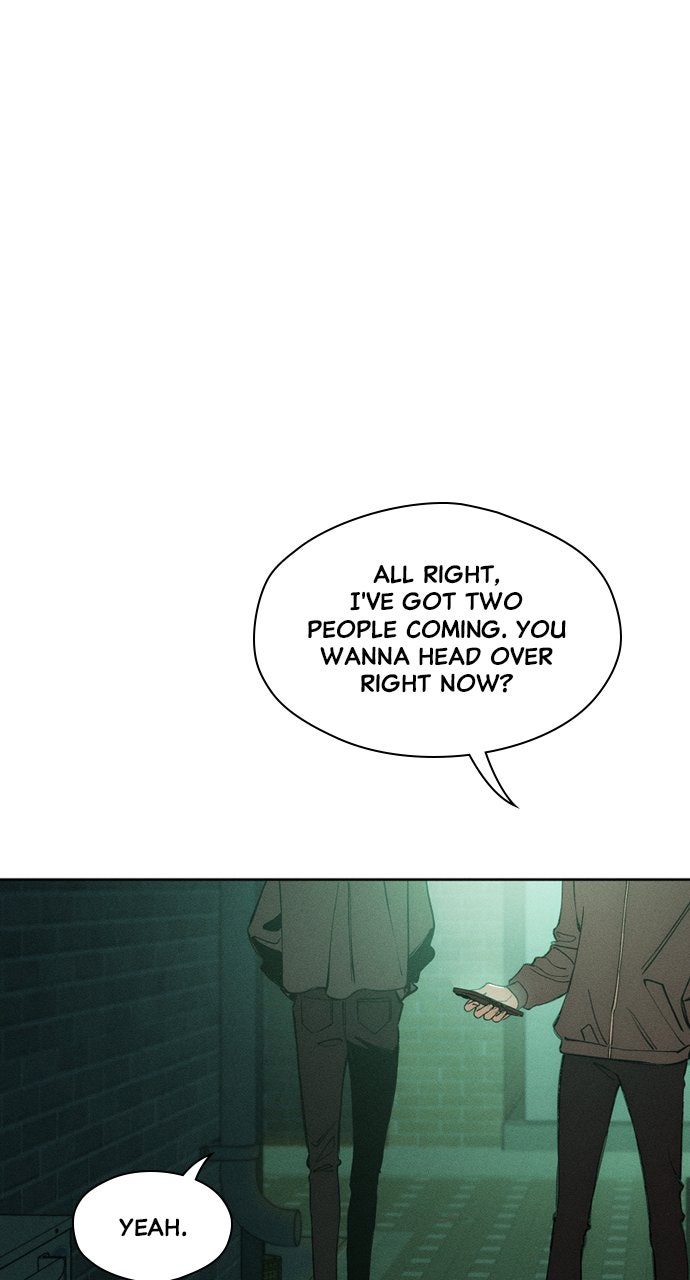 Read Tears on a Withered Flower en Manga Online