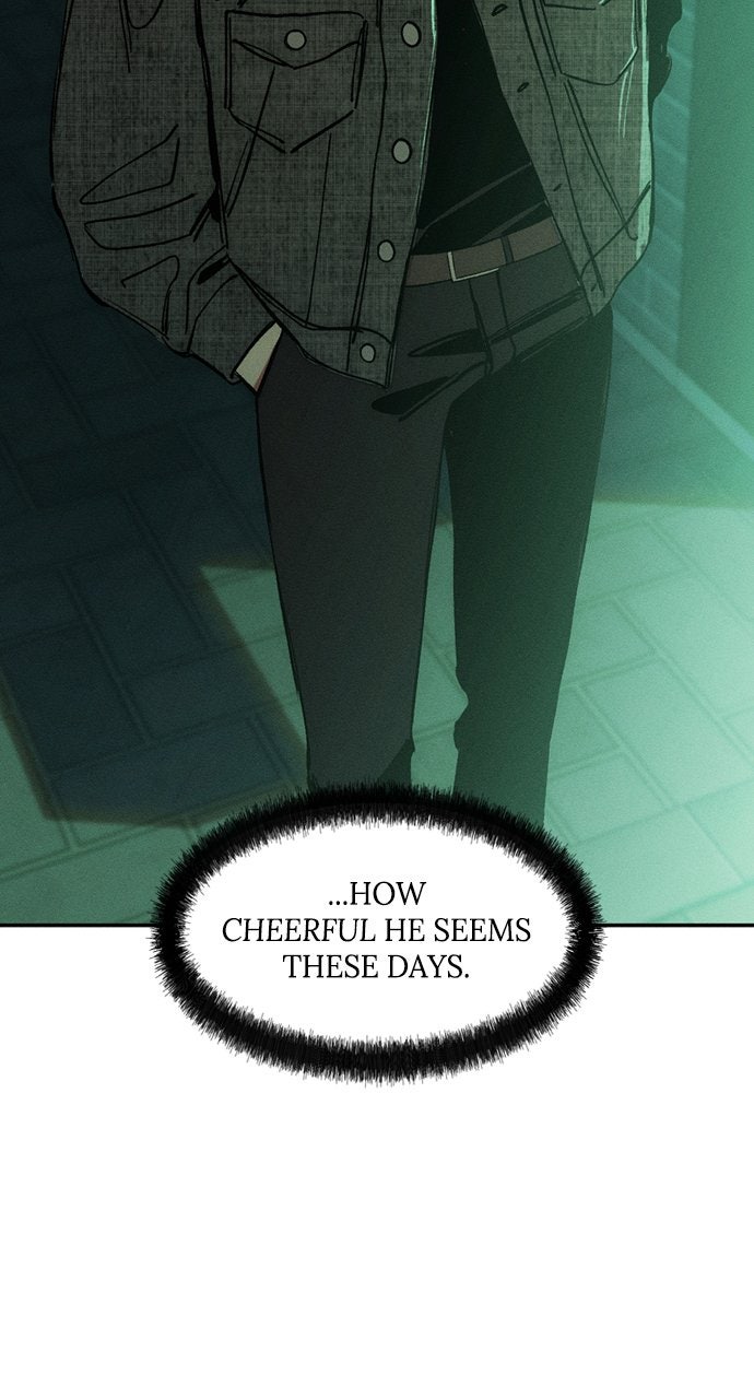 Read Tears on a Withered Flower en Manga Online
