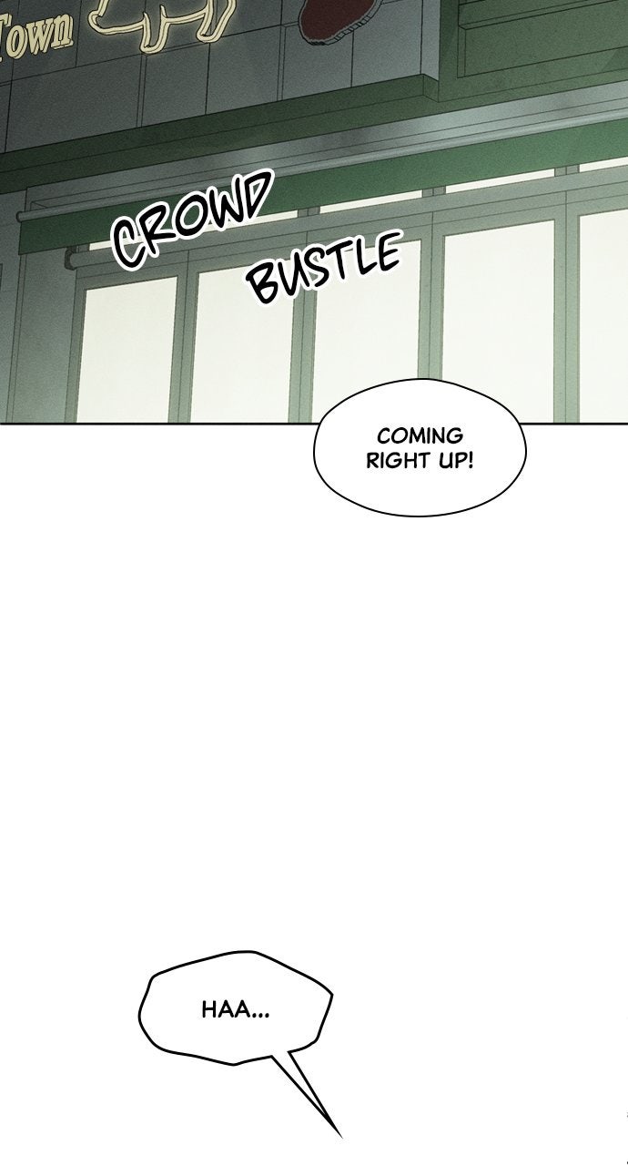 Read Tears on a Withered Flower en Manga Online