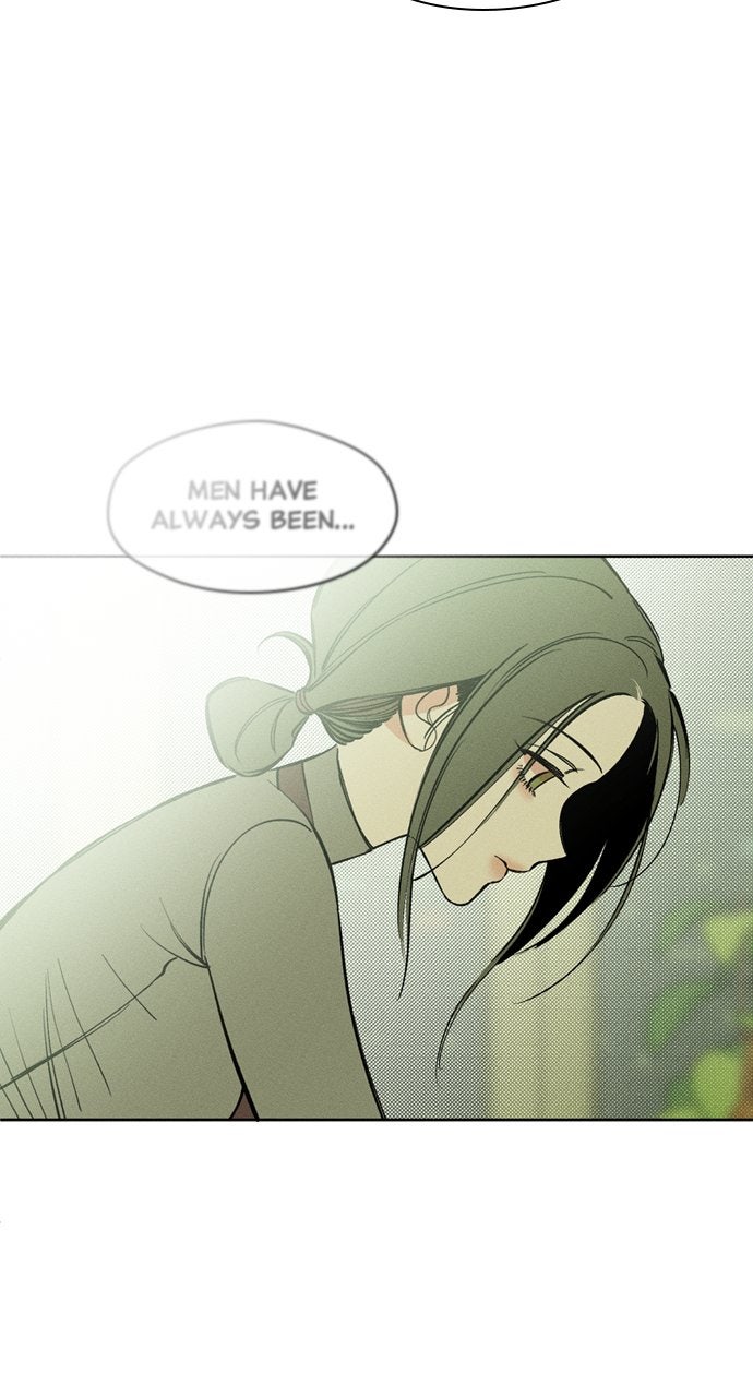 Read Tears on a Withered Flower en Manga Online