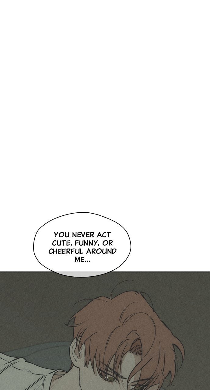 Read Tears on a Withered Flower en Manga Online