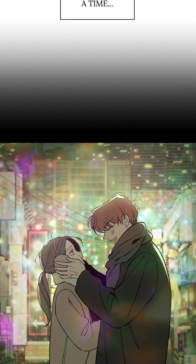 Read Tears on a Withered Flower en Manga Online