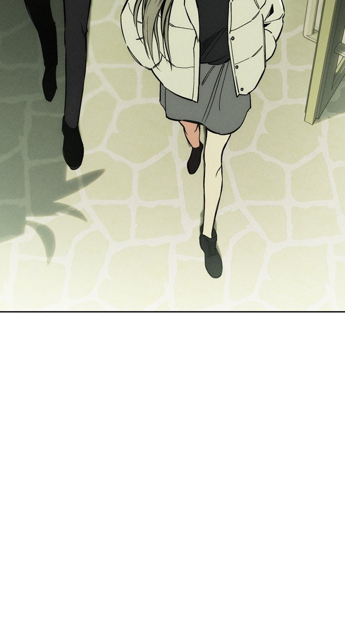 Read Tears on a Withered Flower en Manga Online