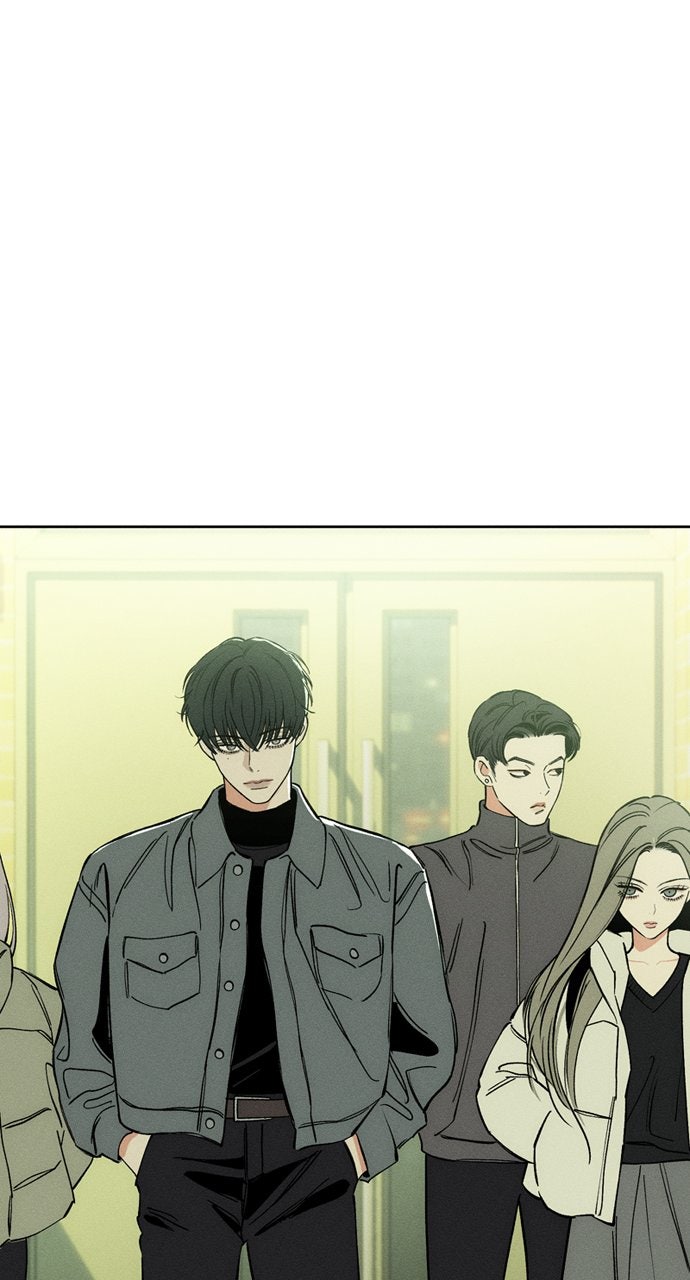 Read Tears on a Withered Flower en Manga Online
