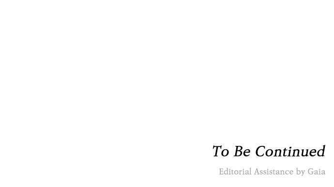 Read Tears on a Withered Flower en Manga Online