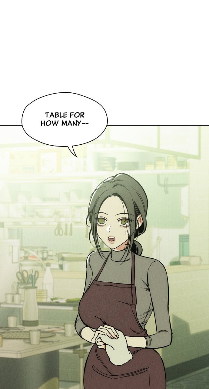 Read Tears on a Withered Flower en Manga Online