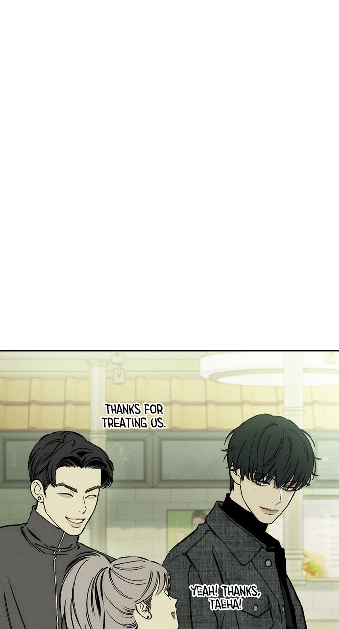 Read Tears on a Withered Flower en Manga Online