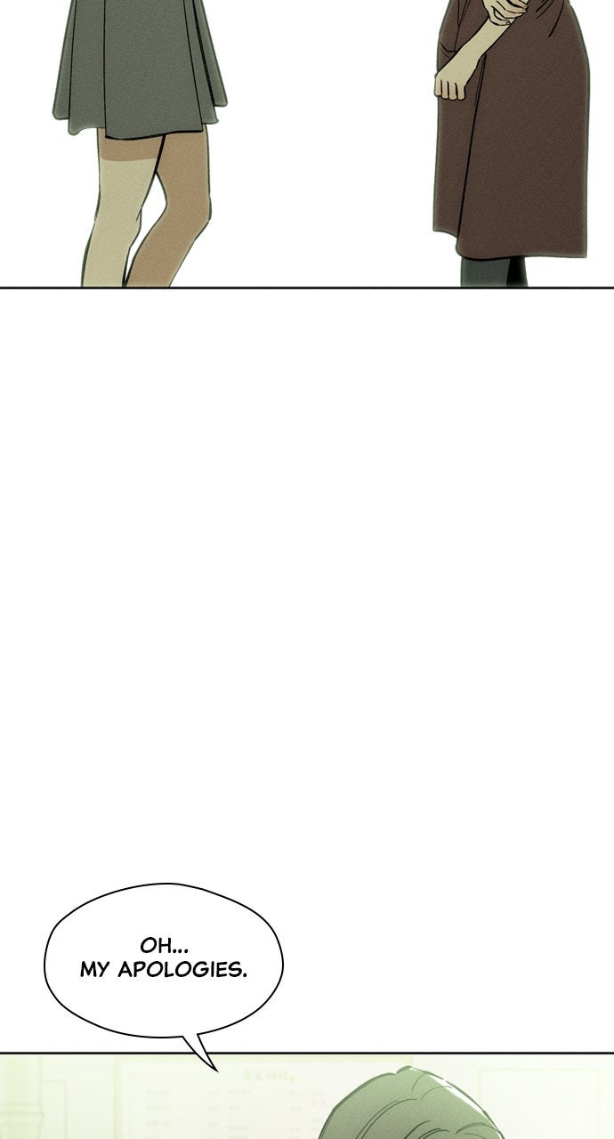 Read Tears on a Withered Flower en Manga Online