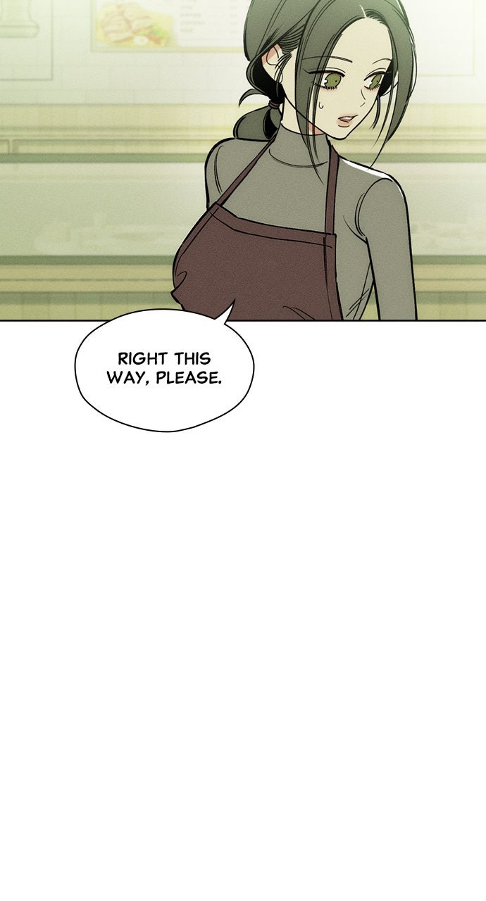 Read Tears on a Withered Flower en Manga Online