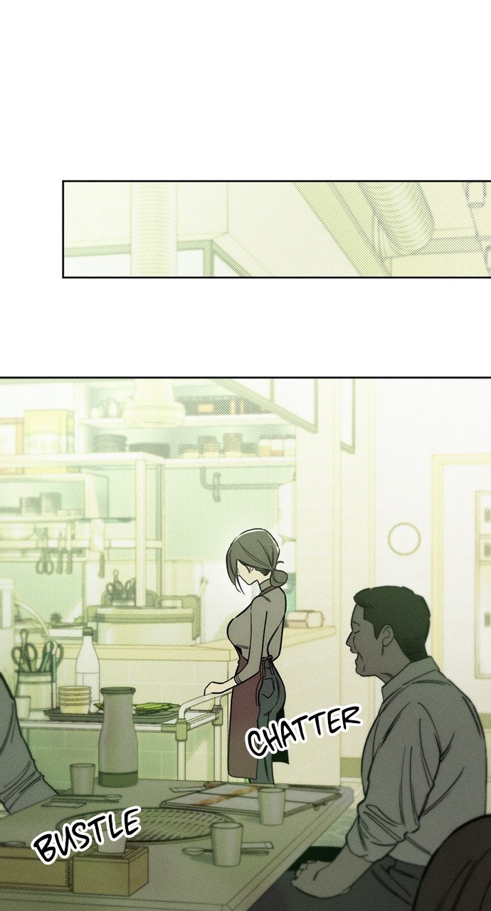 Read Tears on a Withered Flower en Manga Online