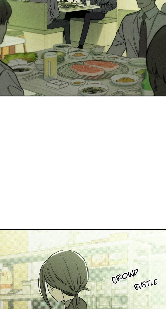 Read Tears on a Withered Flower en Manga Online