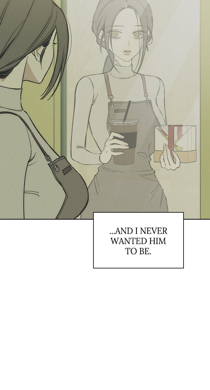 Read Tears on a Withered Flower en Manga Online