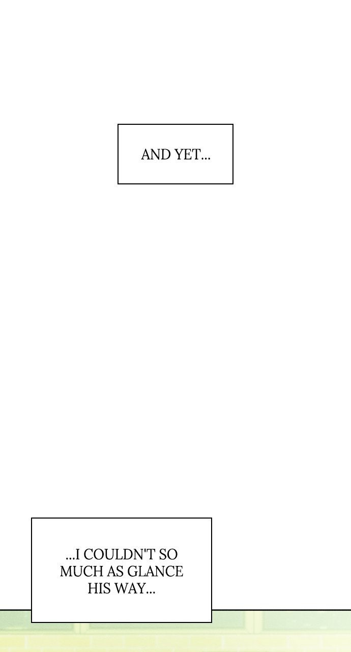 Read Tears on a Withered Flower en Manga Online