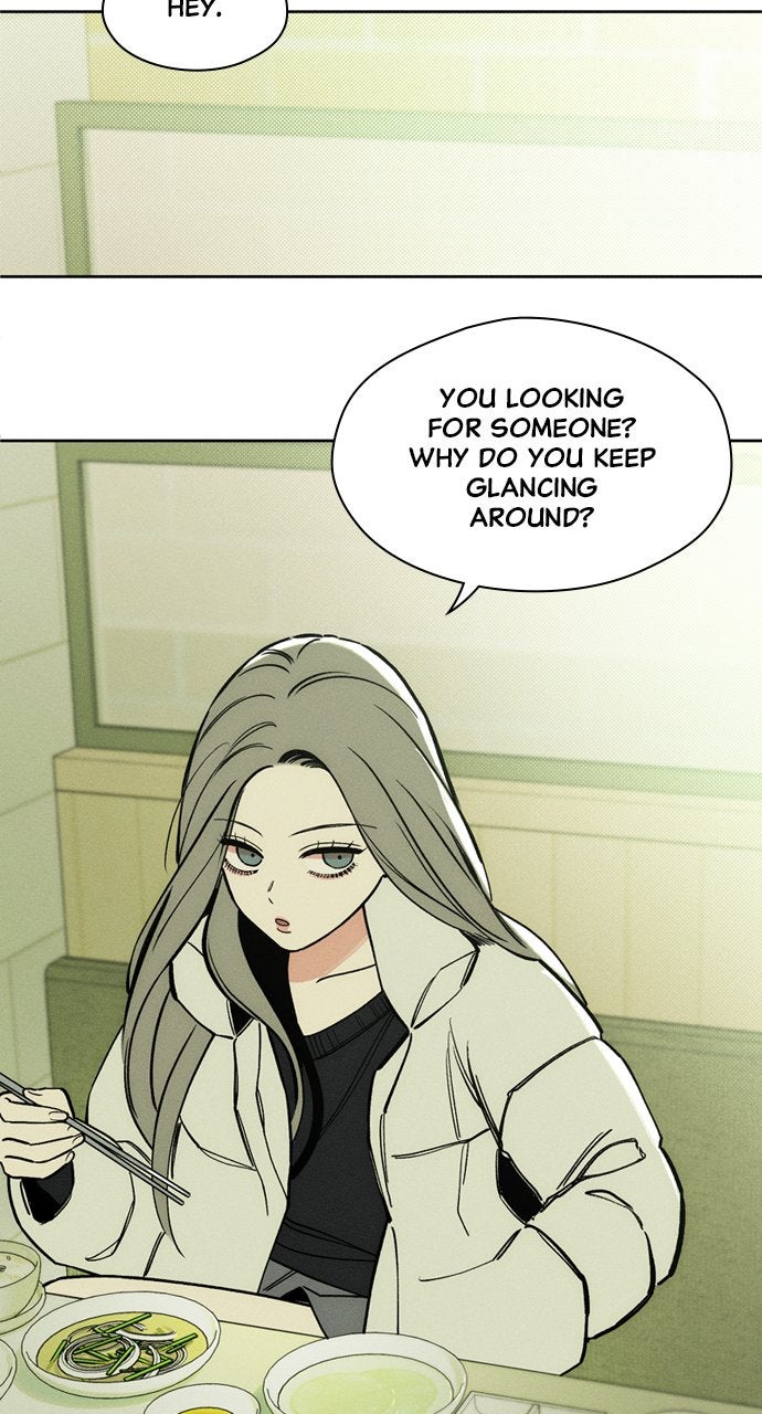 Read Tears on a Withered Flower en Manga Online
