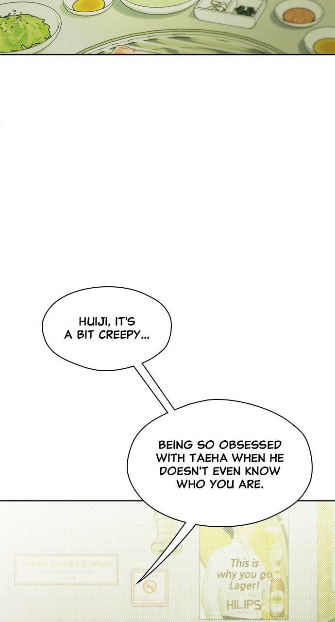 Read Tears on a Withered Flower en Manga Online