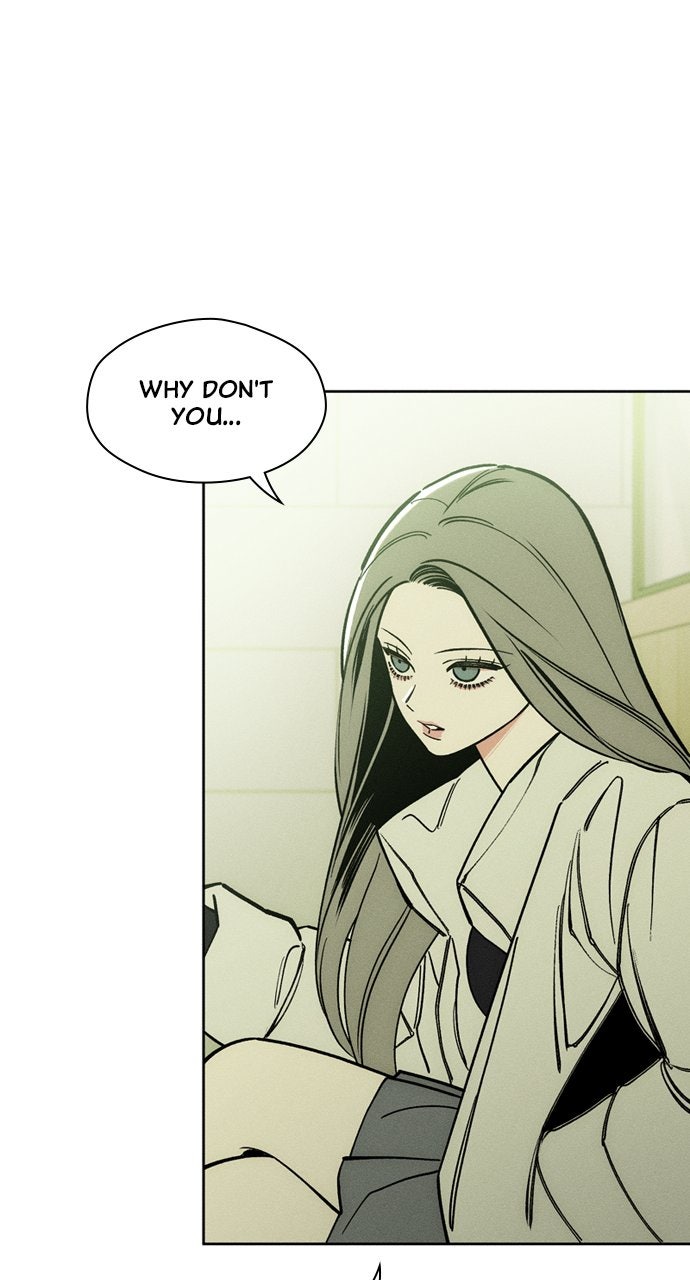 Read Tears on a Withered Flower en Manga Online
