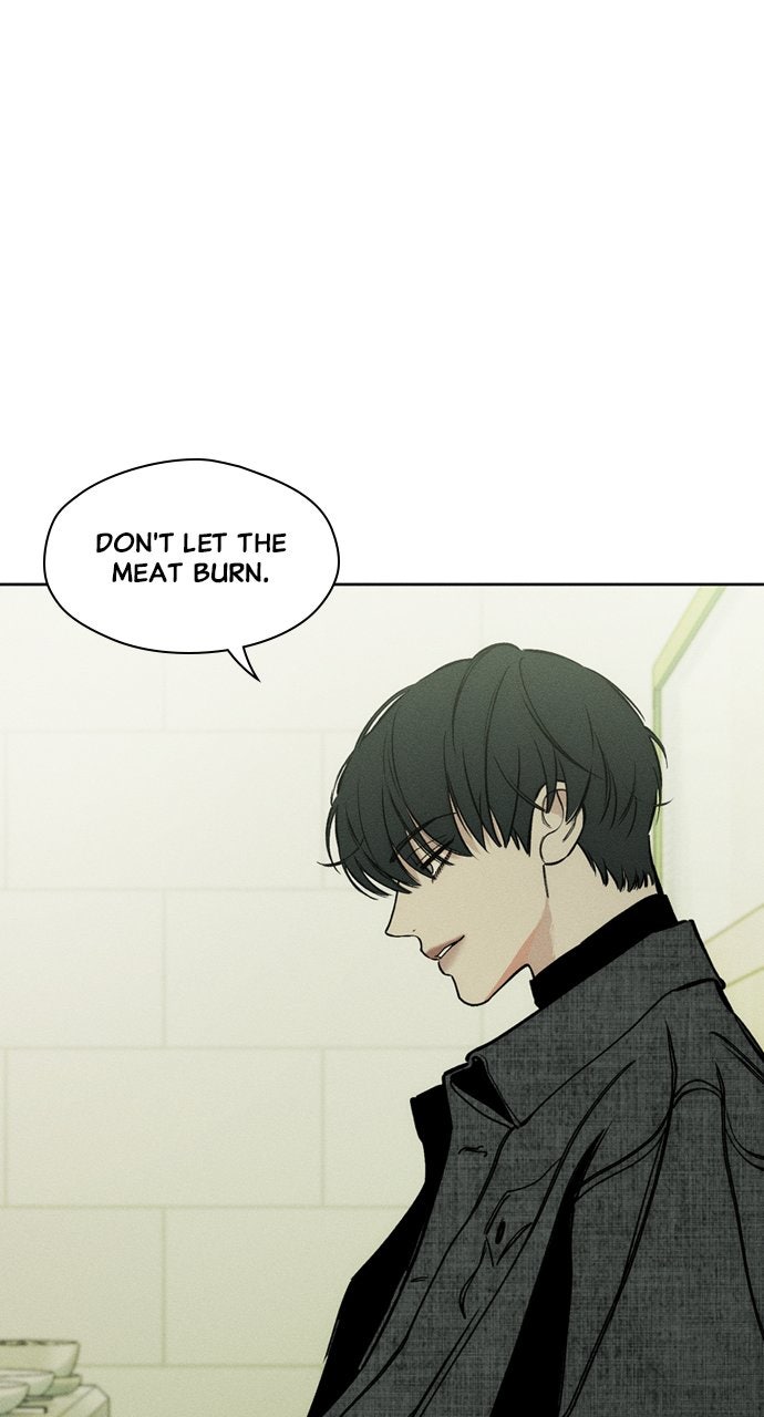 Read Tears on a Withered Flower en Manga Online