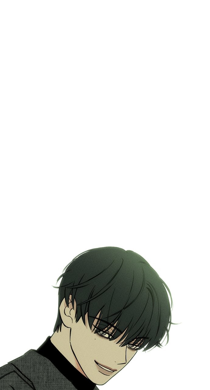 Read Tears on a Withered Flower en Manga Online