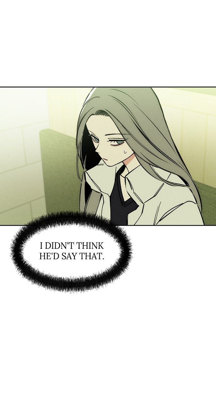 Read Tears on a Withered Flower en Manga Online