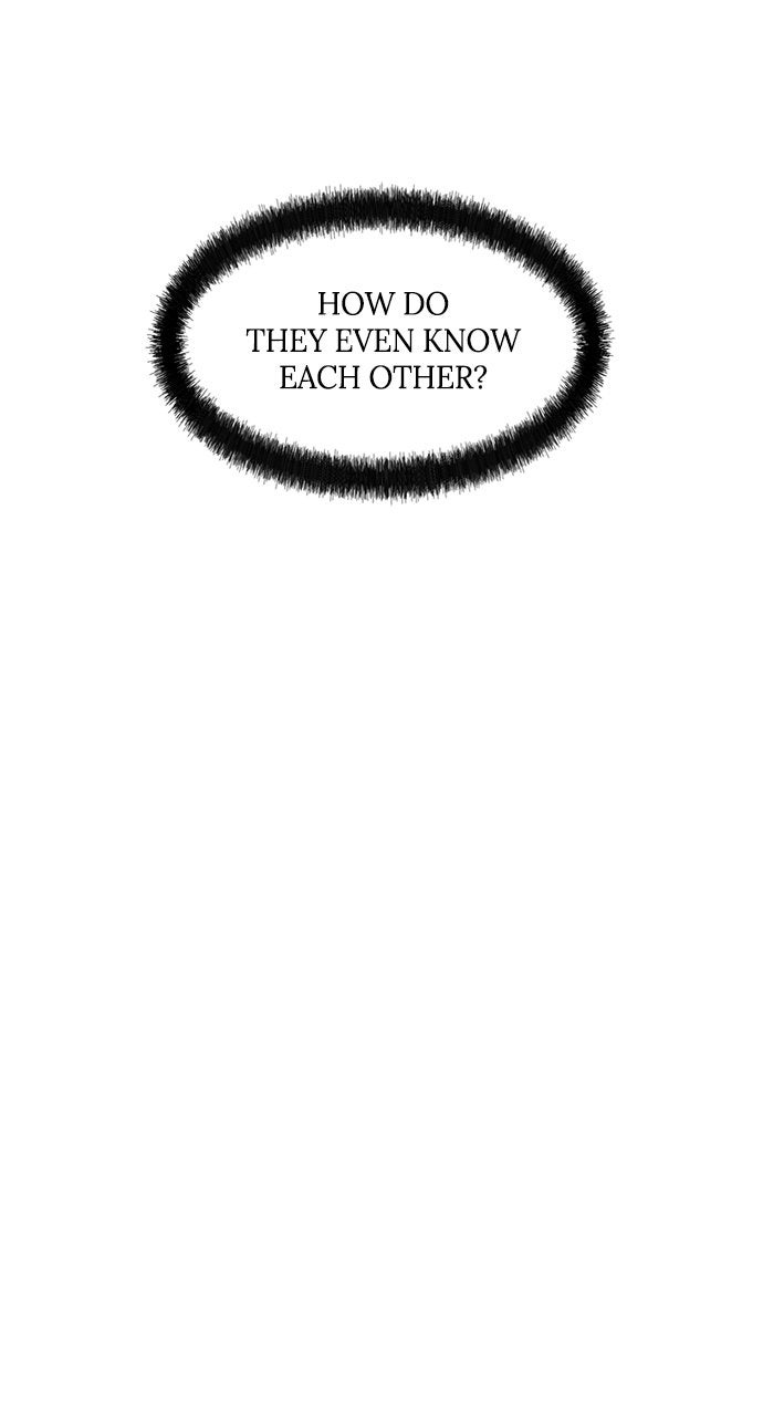 Read Tears on a Withered Flower en Manga Online