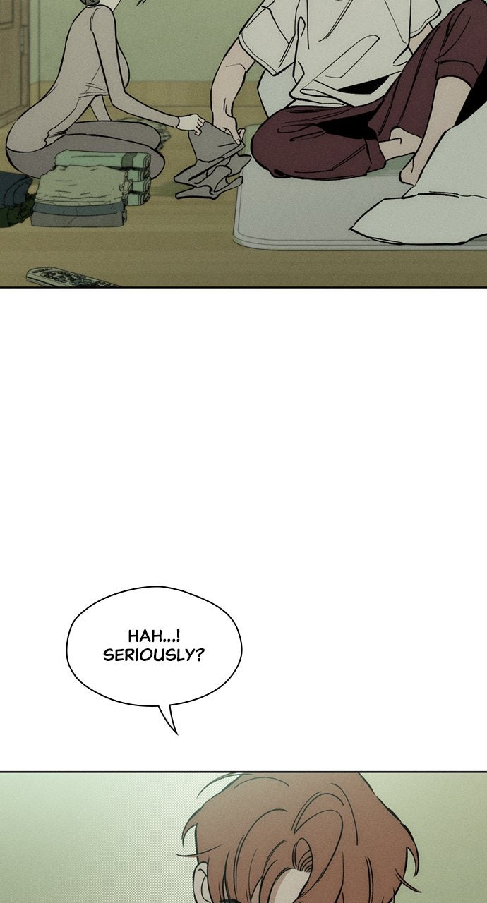 Read Tears on a Withered Flower en Manga Online