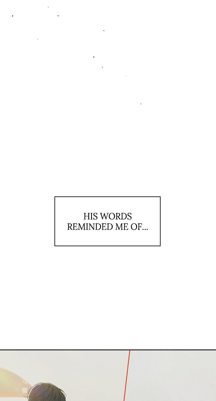 Read Tears on a Withered Flower en Manga Online