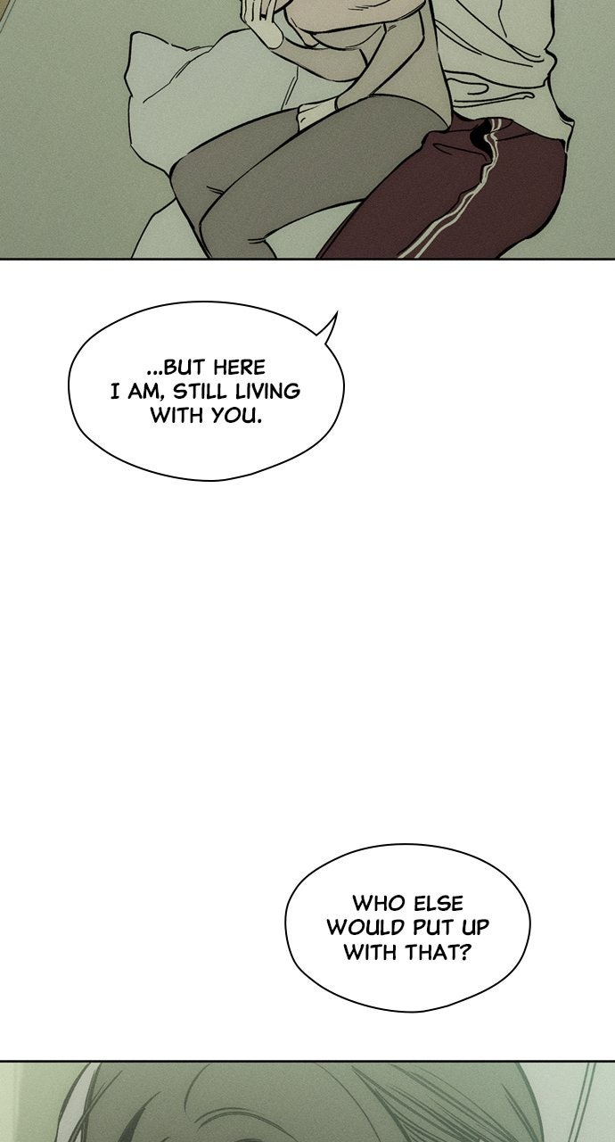 Read Tears on a Withered Flower en Manga Online
