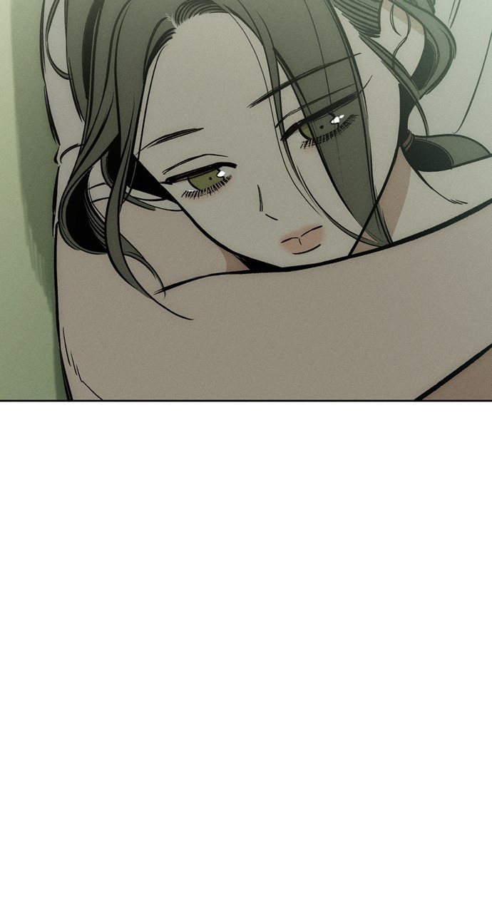 Read Tears on a Withered Flower en Manga Online
