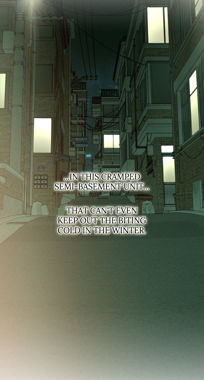 Read Tears on a Withered Flower en Manga Online