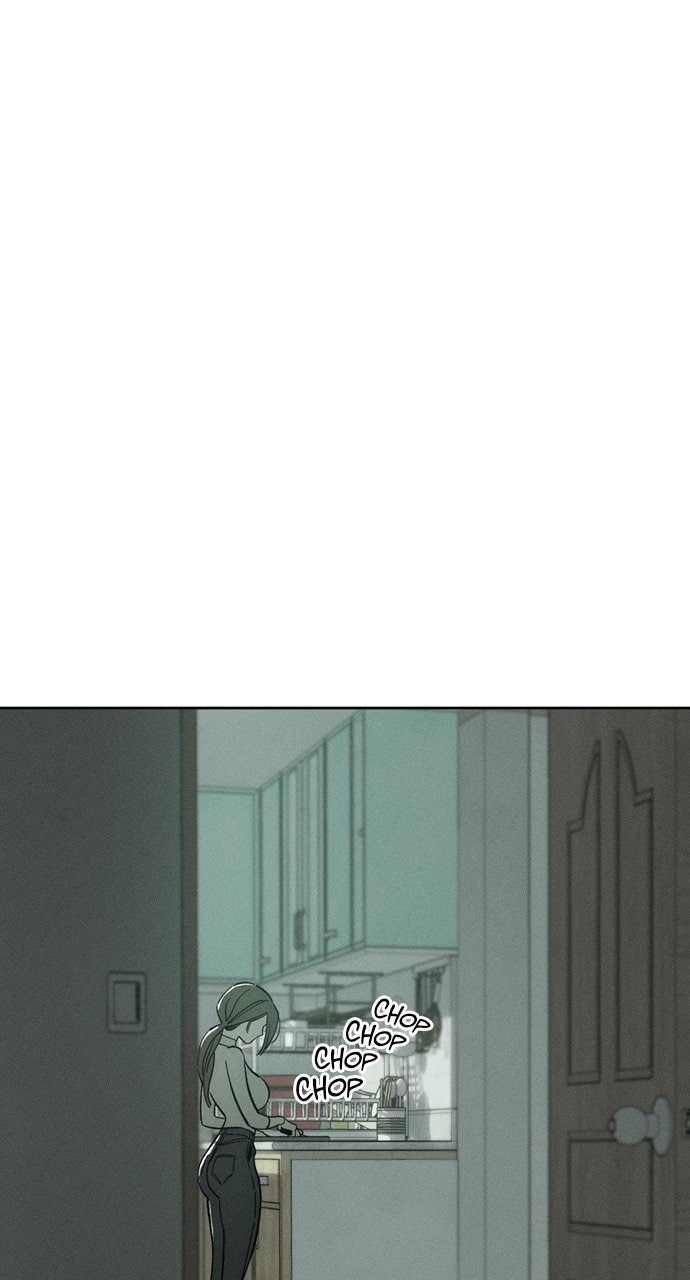 Read Tears on a Withered Flower en Manga Online