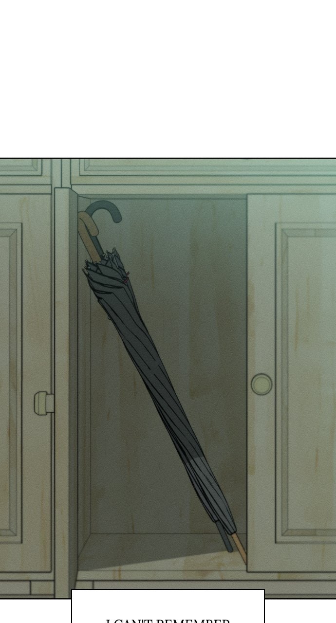 Read Tears on a Withered Flower en Manga Online