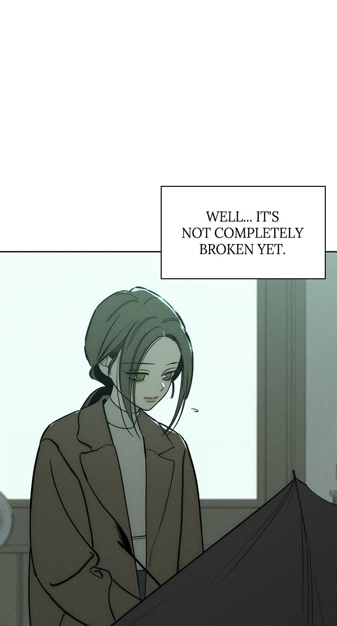 Read Tears on a Withered Flower en Manga Online