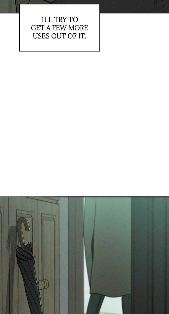 Read Tears on a Withered Flower en Manga Online