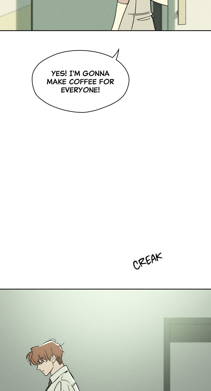 Read Tears on a Withered Flower en Manga Online