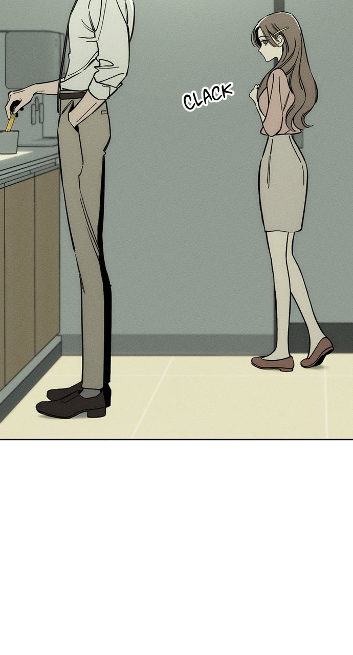 Read Tears on a Withered Flower en Manga Online