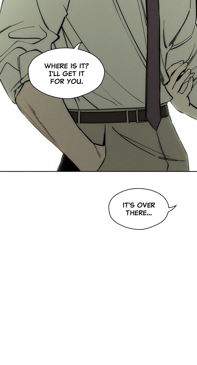 Read Tears on a Withered Flower en Manga Online