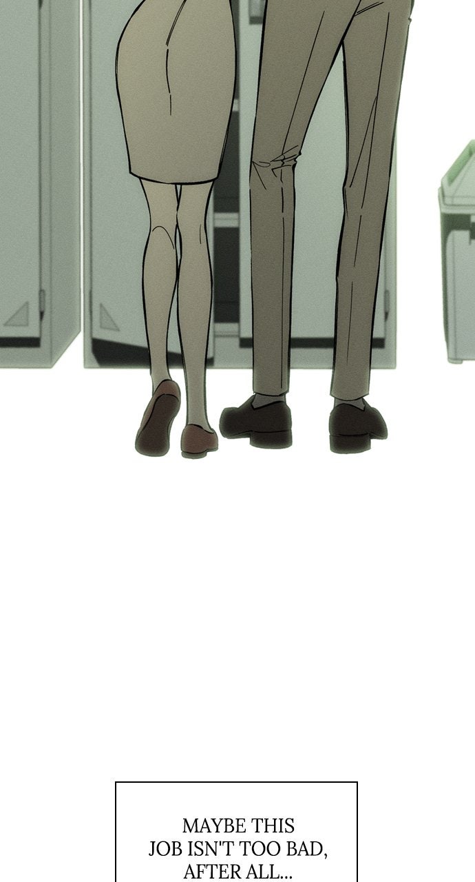 Read Tears on a Withered Flower en Manga Online