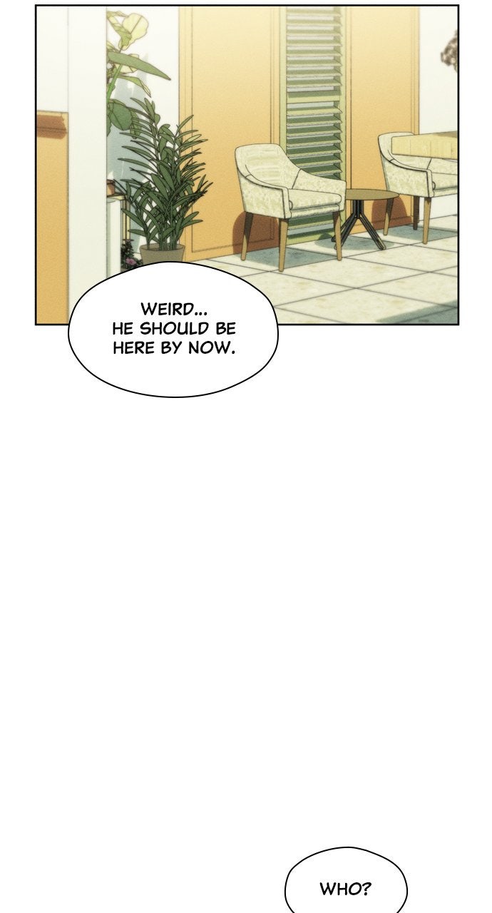 Read Tears on a Withered Flower en Manga Online
