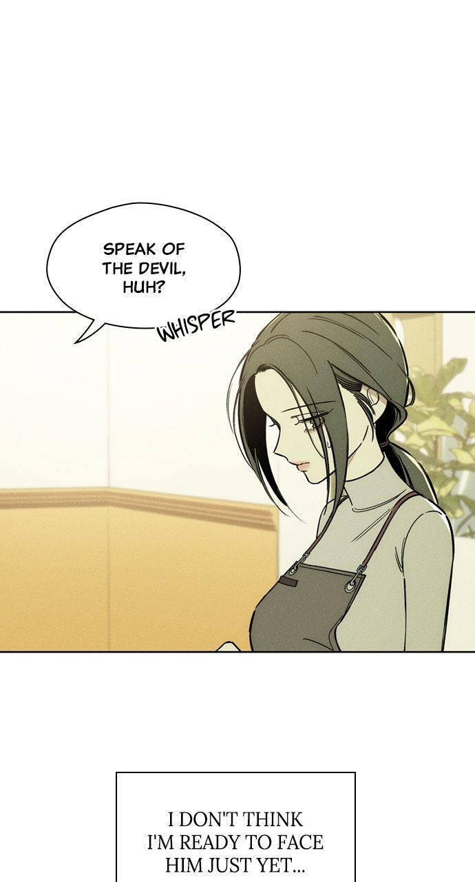 Read Tears on a Withered Flower en Manga Online