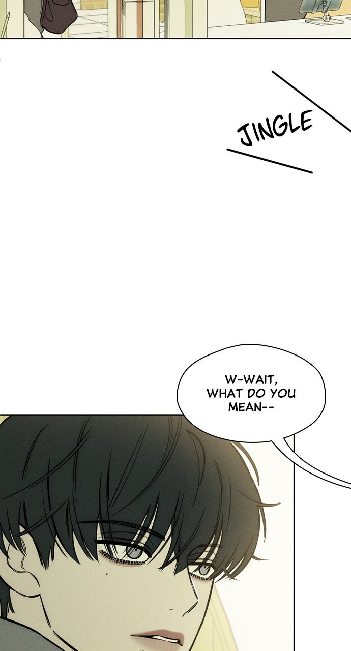 Read Tears on a Withered Flower en Manga Online