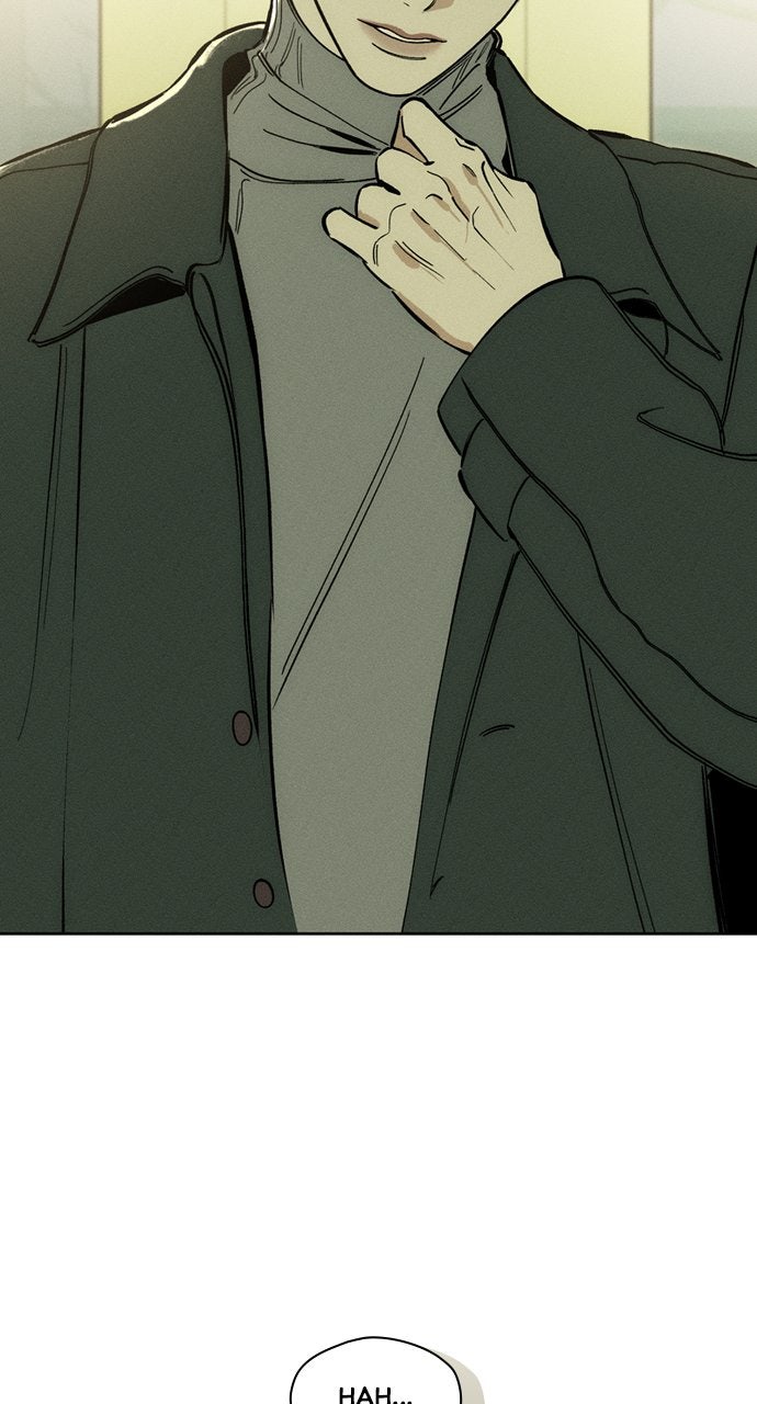 Read Tears on a Withered Flower en Manga Online
