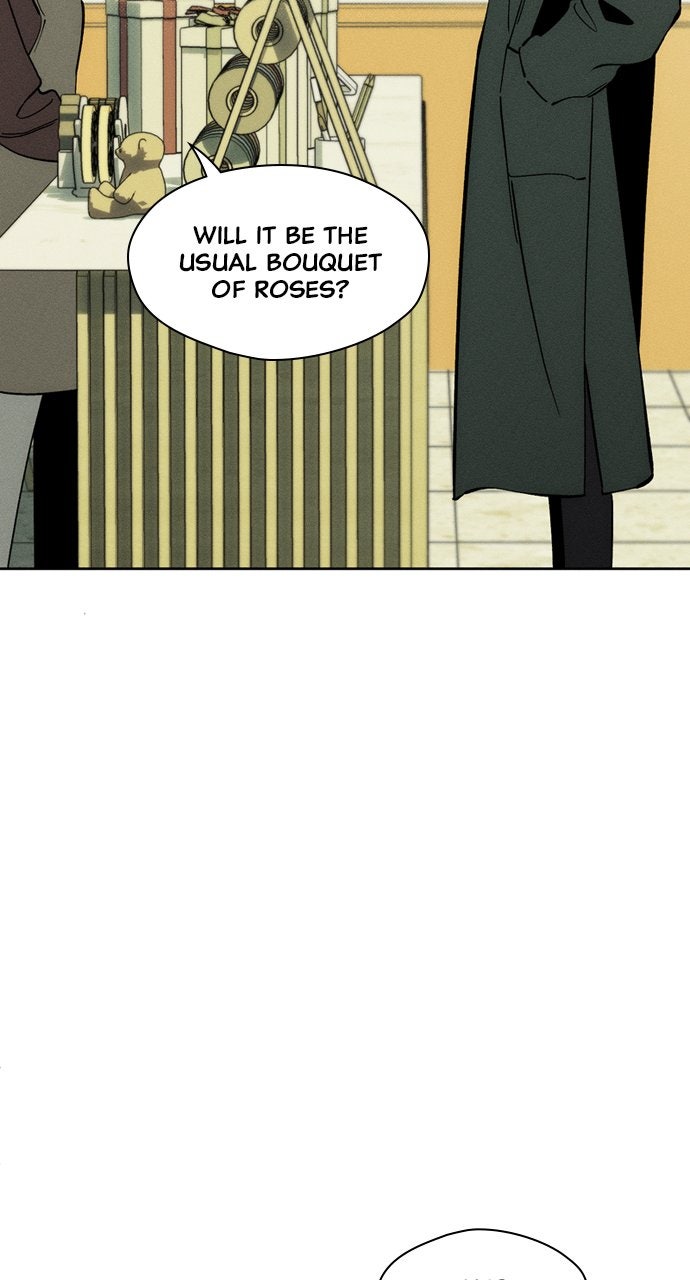 Read Tears on a Withered Flower en Manga Online